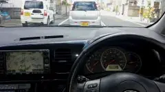 面接担当のつぶやき2014/01/10 14:38の投稿「ドライブ」