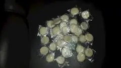 面接担当のつぶやき2014/01/11 17:00の投稿「鏡開き＼(^-^) ／」