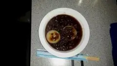 面接担当のつぶやき2014/01/12 15:27の投稿「美味しい＼(^-^) ／」