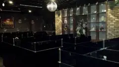 面接担当のつぶやき2014/01/16 18:32の投稿「VIPルーム」