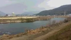 面接担当のつぶやき2014/01/17 16:19の投稿「ダイエット」