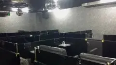 面接担当のつぶやき2014/01/18 19:18の投稿「店内写メ」