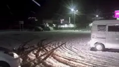 面接担当のつぶやき2014/02/10 19:55の投稿「寒い(ノ_ ＜。)」