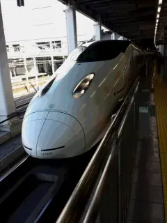 面接担当のつぶやき2014/11/27 10:04の投稿「会議」