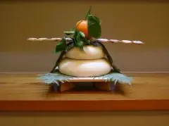 面接担当のつぶやき2015/01/11 16:11の投稿「お汁粉」