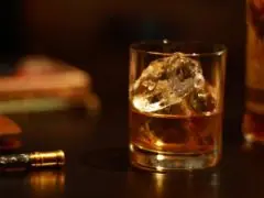 面接担当のつぶやき2015/01/16 15:13の投稿「禁酒」