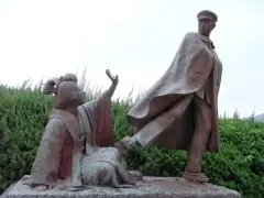 面接担当のつぶやき2015/01/17 15:12の投稿「今月今夜の月の日」