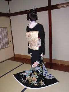 面接担当のつぶやき2015/01/20 14:52の投稿「玉の輿の日」