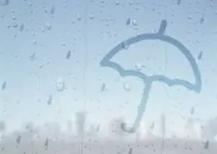 面接担当のつぶやき2015/01/26 15:12の投稿「今日も雨」
