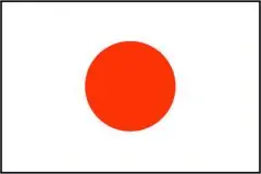 面接担当のつぶやき2015/02/11 14:42の投稿「建国記念日」