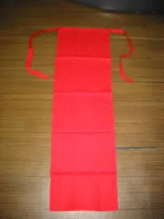 面接担当のつぶやき2015/02/14 14:57の投稿「2月14日と言えば」