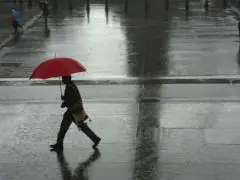 面接担当のつぶやき2015/02/16 15:25の投稿「雨ですねぇ」