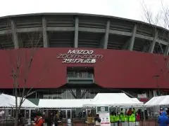 面接担当のつぶやき2015/02/21 15:03の投稿「オープン戦」