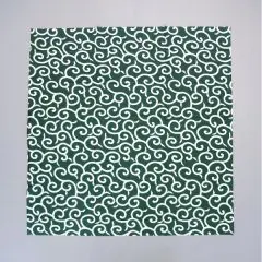 面接担当のつぶやき2015/02/23 15:16の投稿「ふろしき」