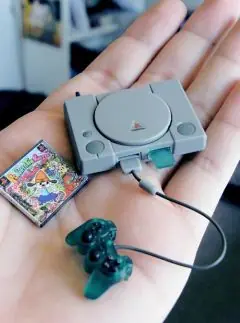 面接担当のつぶやき2015/03/02 14:57の投稿「ミニの日」