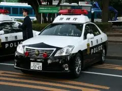 面接担当のつぶやき2015/03/06 20:36の投稿「緊急」