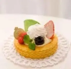 面接担当のつぶやき2015/03/12 15:26の投稿「スイーツの日」