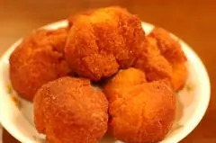 面接担当のつぶやき2015/03/14 15:34の投稿「沖縄の御菓子」