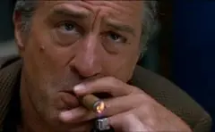 面接担当のつぶやき2015/03/16 14:44の投稿「ミドルの日」