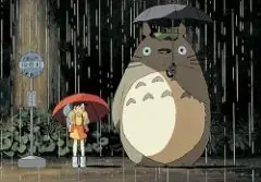 面接担当のつぶやき2015/03/18 20:29の投稿「雨が」