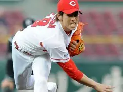 面接担当のつぶやき2015/03/24 15:02の投稿「カープ女子の日」