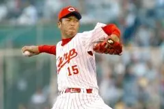 面接担当のつぶやき2015/03/28 15:44の投稿「カープ女子」