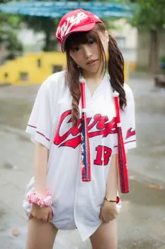 面接担当のつぶやき2015/04/03 15:23の投稿「雨が」