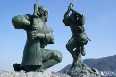 面接担当のつぶやき2015/04/13 15:20の投稿「決闘の日」