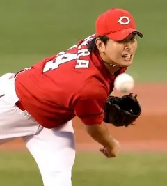 面接担当のつぶやき2015/04/14 15:14の投稿「坊っちゃんスタジアム」