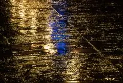 面接担当のつぶやき2015/04/20 16:10の投稿「今日も....」