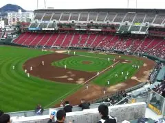 面接担当のつぶやき2015/04/28 14:57の投稿「元気してますかぁ？」