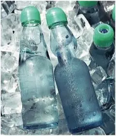 面接担当のつぶやき2015/05/04 15:09の投稿「ラムネの日」