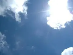 面接担当のつぶやき2015/05/05 15:13の投稿「暑い(´д｀|||)」