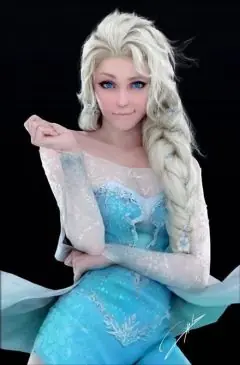 面接担当のつぶやき2015/06/17 16:54の投稿「コスプレ」