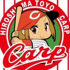 面接担当のつぶやき2015/06/19 15:18の投稿「華の金曜日」