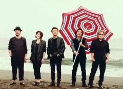 面接担当のつぶやき2015/06/25 15:22の投稿「勝手にシンドバット」