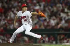 面接担当のつぶやき2015/06/26 15:58の投稿「雨、雨、雨」