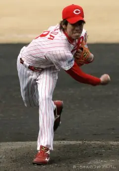 面接担当のつぶやき2015/06/27 16:00の投稿「勝利の美酒」