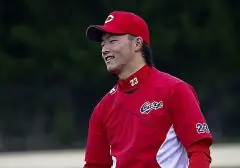 面接担当のつぶやき2015/07/01 15:52の投稿「ルーキー登場」