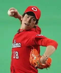 面接担当のつぶやき2015/07/10 15:46の投稿「とにかく」