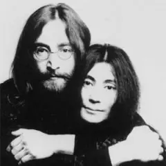 面接担当のつぶやき2015/11/09 16:26の投稿「おはょう」