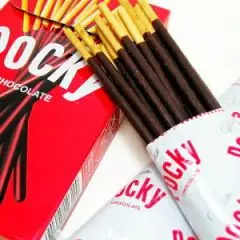 面接担当のつぶやき2015/11/11 19:12の投稿「ポッキーの日」