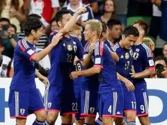 面接担当のつぶやき2015/11/12 17:31の投稿「頑張れ日本」