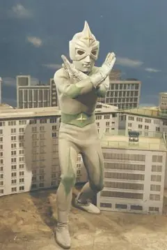 面接担当のつぶやき2015/11/30 15:35の投稿「鏡の日」