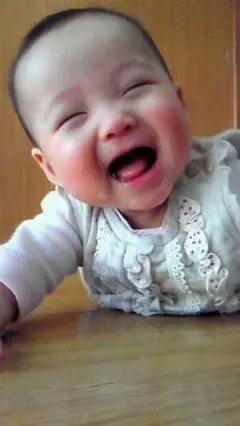 面接担当のつぶやき2015/12/02 16:06の投稿「生憎の」