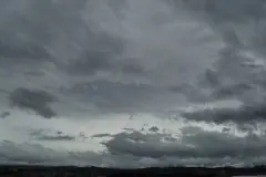 面接担当のつぶやき2015/12/05 19:15の投稿「曇り」