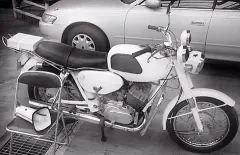 面接担当のつぶやき2015/12/10 15:52の投稿「雨ですねぇ」