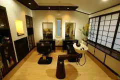 面接担当のつぶやき2015/12/13 14:45の投稿「美容室」