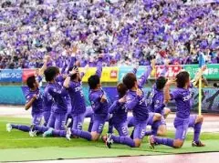 面接担当のつぶやき2015/12/16 16:01の投稿「がんばれー」