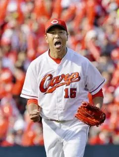 面接担当のつぶやき2015/12/18 13:29の投稿「年棒」